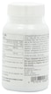 Planetary HerbalsFull Spectrum Andrographis 400mg  Ayurvedic Herb  120 Tablets Pack of 2