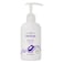 Young LivingSeedlings Baby Wash  Shampoo 8 fl oz  Gentle Baby Bath Products  Sweet  Calming Aroma for Babies  Infant Skincare for Nighttime Routine