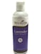 Young Living  Lavender Bath  Shower Gel 8 oz  Gentle Skin Cleanser Body Wash  Cleans Moisturizes  Softens Skin  Premium Essential Oil Bath Product