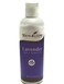 Young Living  Lavender Bath  Shower Gel 8 oz  Gentle Skin Cleanser Body Wash  Cleans Moisturizes  Softens Skin  Premium Essential Oil Bath Product