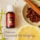Thieves Essential Oil Blend by Young Living 15 Milliliters Topical and Aromatic