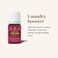 Young LivingPurification Essential Oil Blend  5ml  Pure and Refreshing Aroma  Cleansing Properties  Aromatic Diffuser  Vegan  GlutenFree  SkincareFriendly