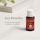 Young Living RC Essential Oil Blend  15ml  A Powerful Combination of Cypress Spruce Myrtle Pine Eucalyptus Essential Oil and More for a Refreshing and Uplifting Aroma