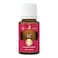 Young Living RC Essential Oil Blend  15ml  A Powerful Combination of Cypress Spruce Myrtle Pine Eucalyptus Essential Oil and More for a Refreshing and Uplifting Aroma
