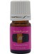 Young LivingJoy Essential Oil Blend 5ml  VeganFriendly  GlutenFree  Aromatherapy Oil  Aromatic Diffuser  Relaxation  Calming Aroma  Topical Use