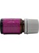 Young LivingJoy Essential Oil Blend 5ml  VeganFriendly  GlutenFree  Aromatherapy Oil  Aromatic Diffuser  Relaxation  Calming Aroma  Topical Use