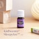 KidScents SleepyIze Essential Oils Blend by Young Living 5 Milliliters Topical and Aromatic