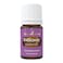 KidScents SleepyIze Essential Oils Blend by Young Living 5 Milliliters Topical and Aromatic