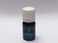 Young Living Oregano Essential Oil 5 ml  Potent  Versatile 100 Pure  Natural Aromatic Herbal Delight Powerful and Versatile Antioxidant Stimulate The Immune and Digestive System