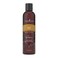 V6 Enhanced Vegetable Oil Complex by Young Living 8 Ounces Topical