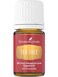 Tea Tree Melaleuca Alternifolia Essential Oil by Young Living  5ml  Purify and Revitalize with Natures Essence  Healthylooking Skin and Nails  Healthy Hair and Scalp