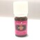 Young Living Hyssop Essential Oil  5ml  Aromatherapy for Creativity Meditation  Peaceful Scent  Sacred MintyFloral Aroma  Blends with Awaken ImmuPower Relieve It