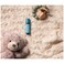 Young LivingKidScents SniffleEase RollOn  Soothing 10ml Blend of Eucalyptus and Palo Santo  Aromatically Calming  Portable and EasytoApply for OntheGo Comfort