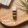 Copaiba Essential Oil by Young Living 15 Milliliters Topical and Aromatic