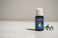 Young LivingThyme Premium Essential Oil 15 ml  Ideal for Aromatic Diffuser  Has Bold Pungent Herbal Aroma  Creates Relaxation  Wellness  Great for Purifying  Cleansing