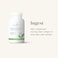 Young Living MultiGreens  Herbal Supplement  formulated with Melissa Essential Oil  120 Capsules