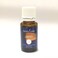Juniper Essential Oil by Young Living  15 ml