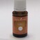 Fennel Essential Oil 15ml by Young Living Essential Oils