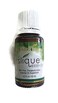 Young LivingSlique Essence 15 ml  Aromatic Hunger Control  Metabolism Support  Natural Appetite Suppressant  CalorieFree Flavor Enhancer  Digestive Support
