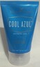 Cool Azul Sports Gel 34 oz by Young Living Essential Oils  100 Pure Theraputic Grade Essential Oils  NonSticky Gel  Relax Tired Muscles  Peppermint