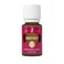 ImmuPower Essential Oil Blend by Young Living 15 Milliliters Topical and Aromatic