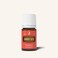 Young Living  Carrot Seed Essential Oil 5 ml  Ideal for Dry Skin Moisturizer Beautifying  Skin Cleansing Properties  Natural Skincare  Aromatherapy Diffuser