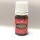 Young Living Helichrysum Essential Oil 5 ml  for Even Skin Tone Treatment  Rejuvenation  Natural Skincare Remedy  Facial Moisturizer Booster  PostWorkout Recovery Support