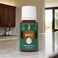 Myrtle Essential Oil by Young Living  15ml