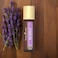 Young LivingRutaVaLa Essential Oil RollOn  10 ml  Calming Aromatherapeutic Blend of Ruta Lavender and Valerian Essential Oils  Ideal for Relaxation and WindDown Routines