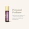 Young LivingRutaVaLa Essential Oil RollOn  10 ml  Calming Aromatherapeutic Blend of Ruta Lavender and Valerian Essential Oils  Ideal for Relaxation and WindDown Routines