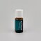 Sage Essential Oil 15m by Young Living Essential Oils