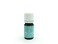 Blue Cypress Young Living Essential Oils Kosher Certified 5ml