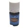 Dorado Azul 5ml by Young Living  100 Pure and PremiumGrade  Soothing Essential Oil for Skin  EucalyptolInfused Aromatherapy  Fresh Herbaceous Scent for Inhalation