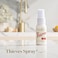 Thieves Spray by Young Living 3 Pack 1 Fluid Ounce Each