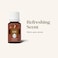 Thieves Spray by Young Living 3 Pack 1 Fluid Ounce Each