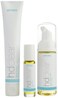 doTERRA  HD Clear Facial Kit  Facial Lotion Foaming Face Wash and HD Clear Blend
