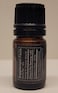 DoTerraHawaiian Sandalwood Essential Oil  5 mL