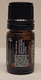 DoTerraHawaiian Sandalwood Essential Oil  5 mL
