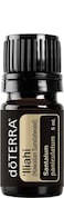DoTerraHawaiian Sandalwood Essential Oil  5 mL