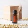 doTERRA Frankincense Essential Oil 15 ml