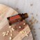 doTERRA Frankincense Essential Oil 15 ml