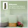 doTERRATerraShield Essential Oil Outdoor Blend  15 mL