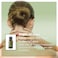 doTERRATerraShield Essential Oil Outdoor Blend  15 mL