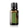 doTERRATerraShield Essential Oil Outdoor Blend  15 mL