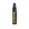 doTERRATerrashield Essential Oil Outdoor Blend Spray  30ml
