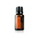 doTERRA MetaPWR Metabolic Blend to Promote Healthy Metabolic Function  15ml