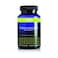 doTERRAWomen Bone Nutrient Essential Complex  Iincludes Vitamins C and D Calcium Magnesium and Other Trace Minerals