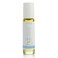 doTERRAHD Clear Essential Oil Topical Blend  10 mL