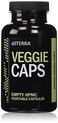 doTERRA  Veggie Caps  160 Capsules