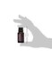 doTERRA Geranium Essential Oil  15 mL